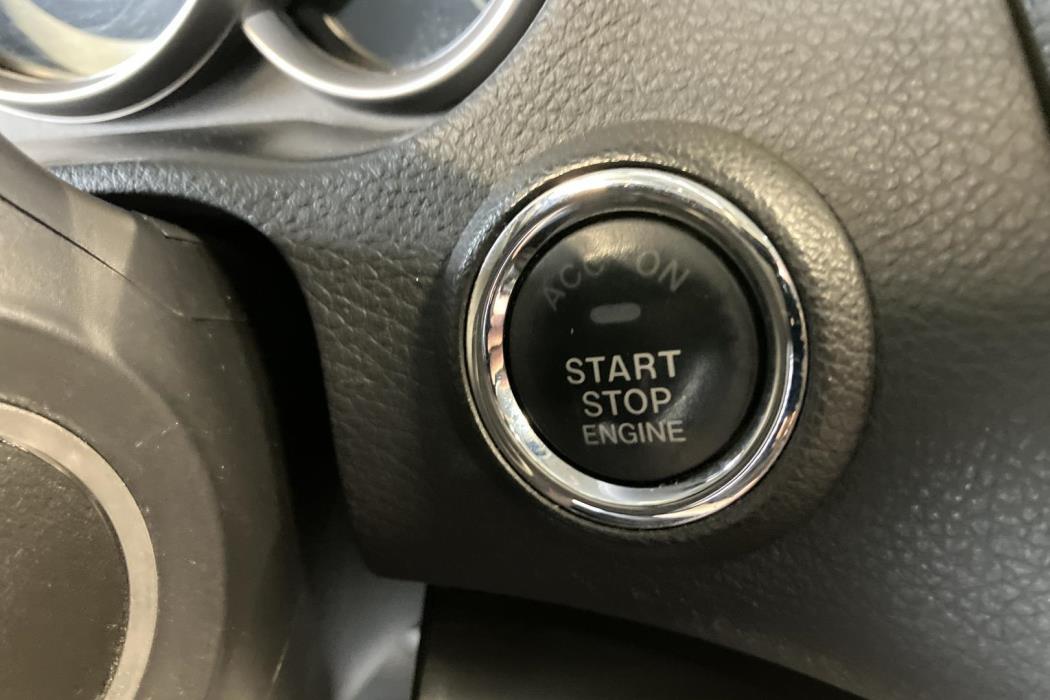 Mazda Mazda6 2012
