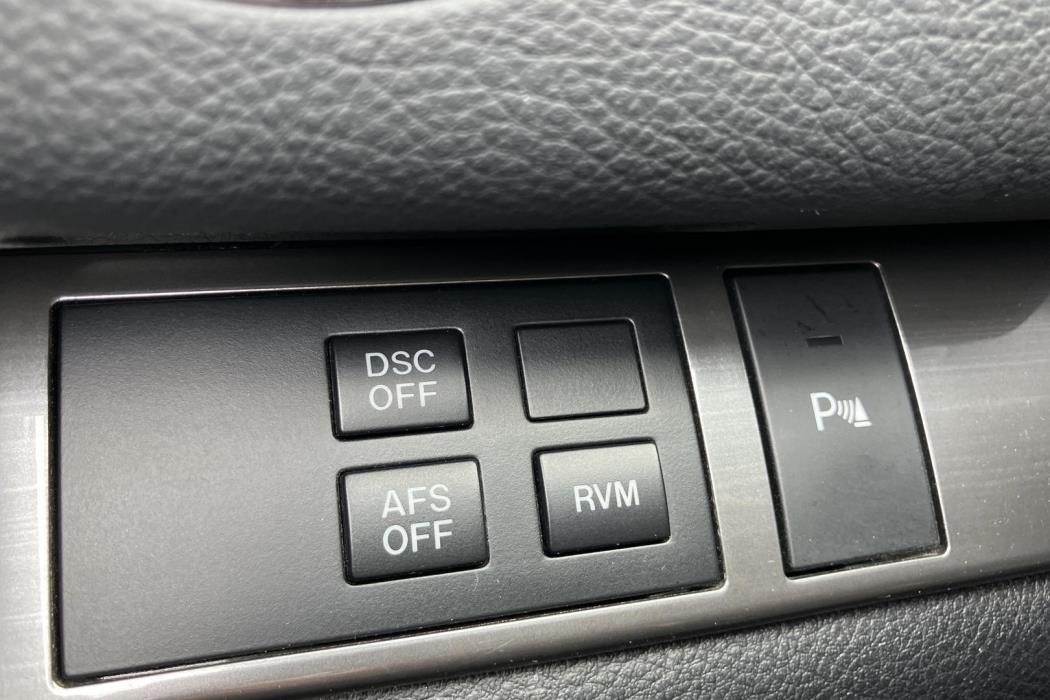 Mazda Mazda6 2012