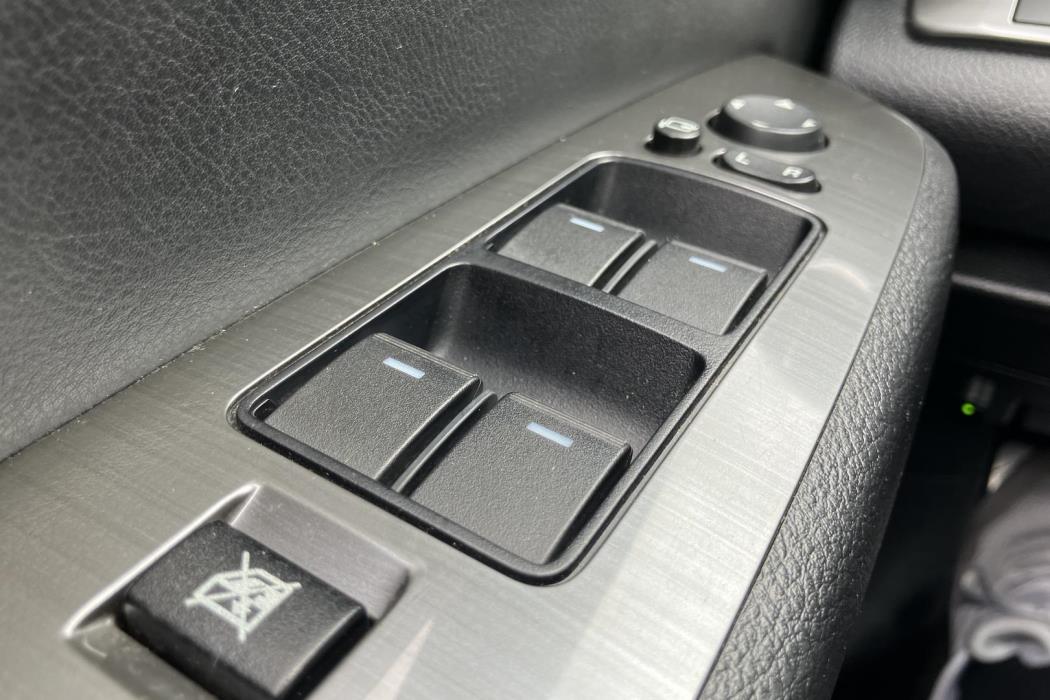 Mazda Mazda6 2012
