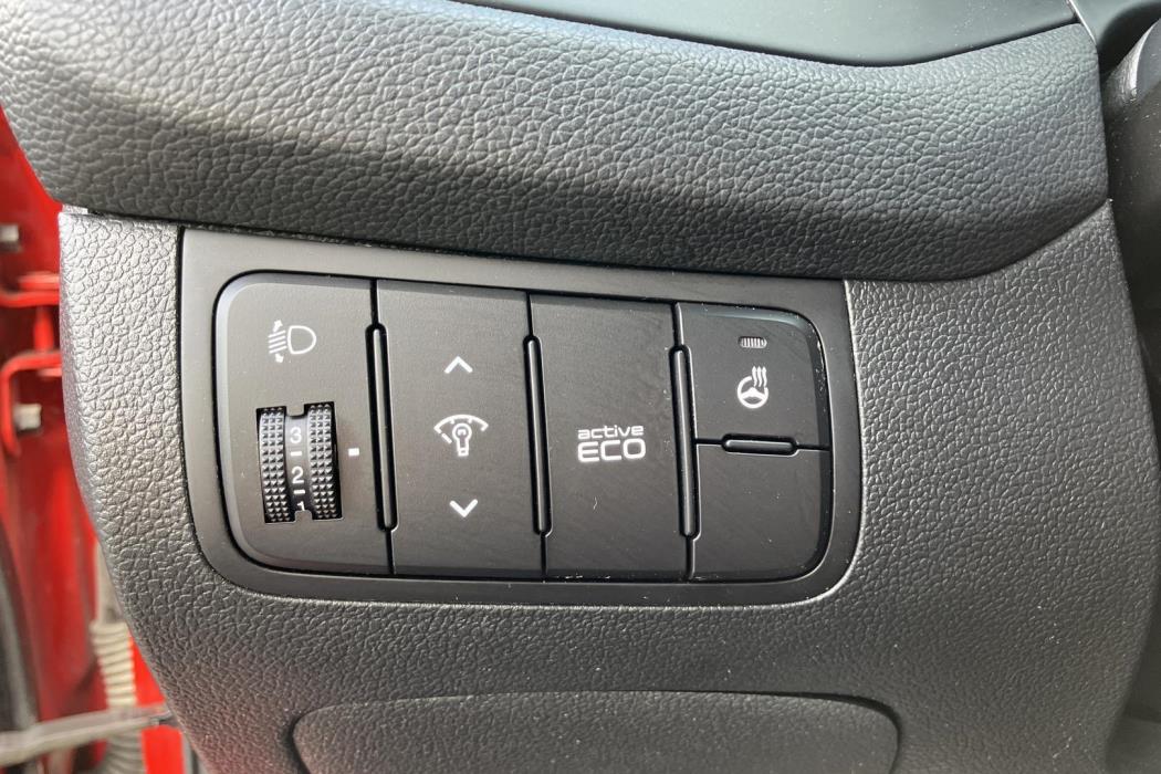 KIA cee'd 2016