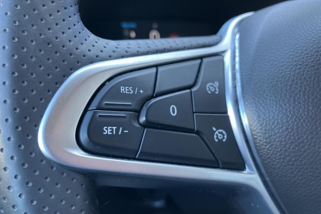 Mitsubishi Colt 2024