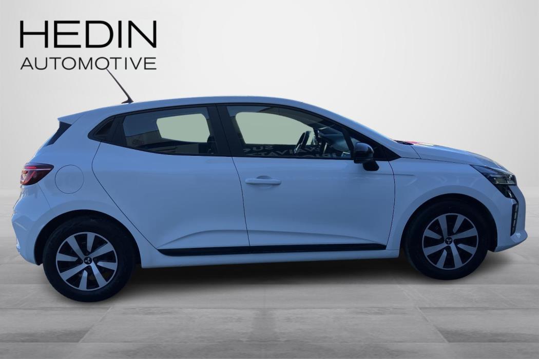 Mitsubishi Colt 2024