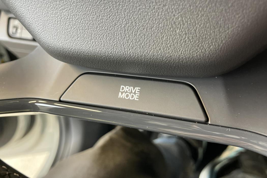 Kia EV5 2026