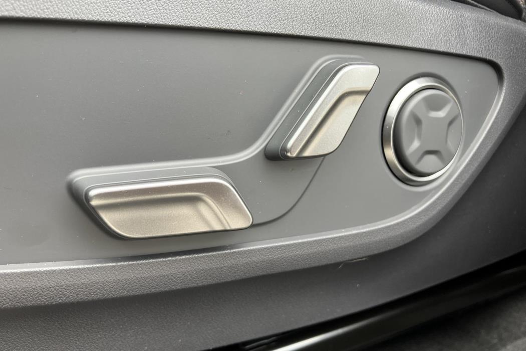Kia EV5 2026