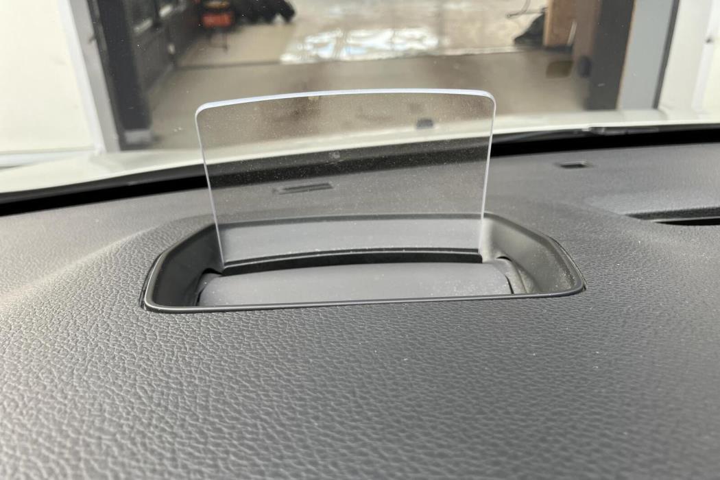 Toyota Proace Verso 2017