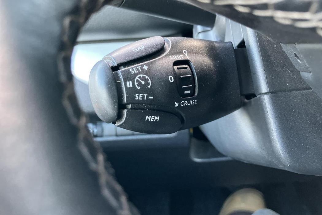 Toyota Proace Verso 2017