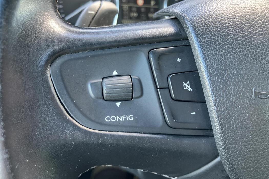 Toyota Proace Verso 2017