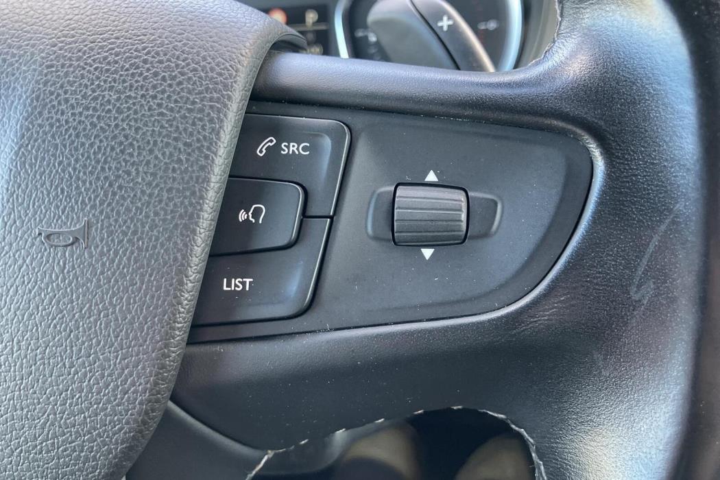 Toyota Proace Verso 2017