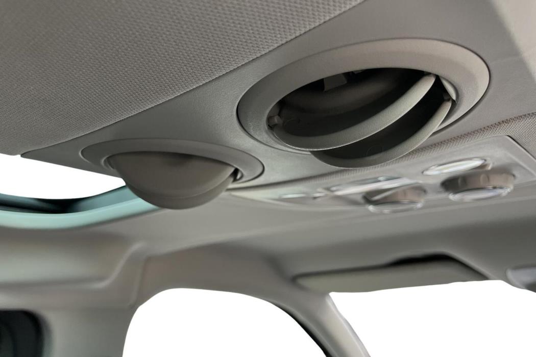Toyota Proace Verso 2017