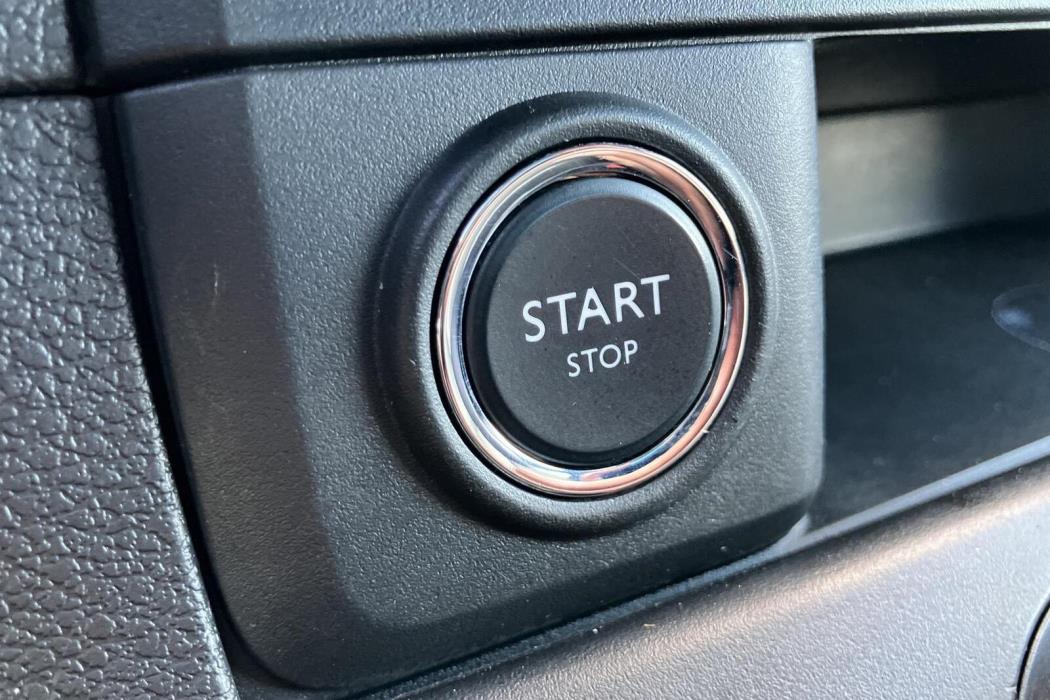 Toyota Proace Verso 2017