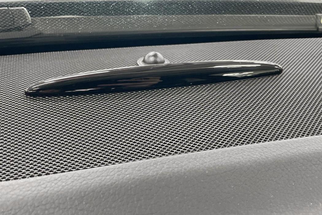 Mercedes-Benz C 2014