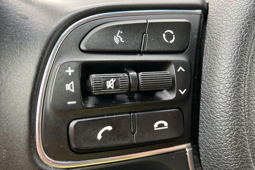 Kia Niro 2020