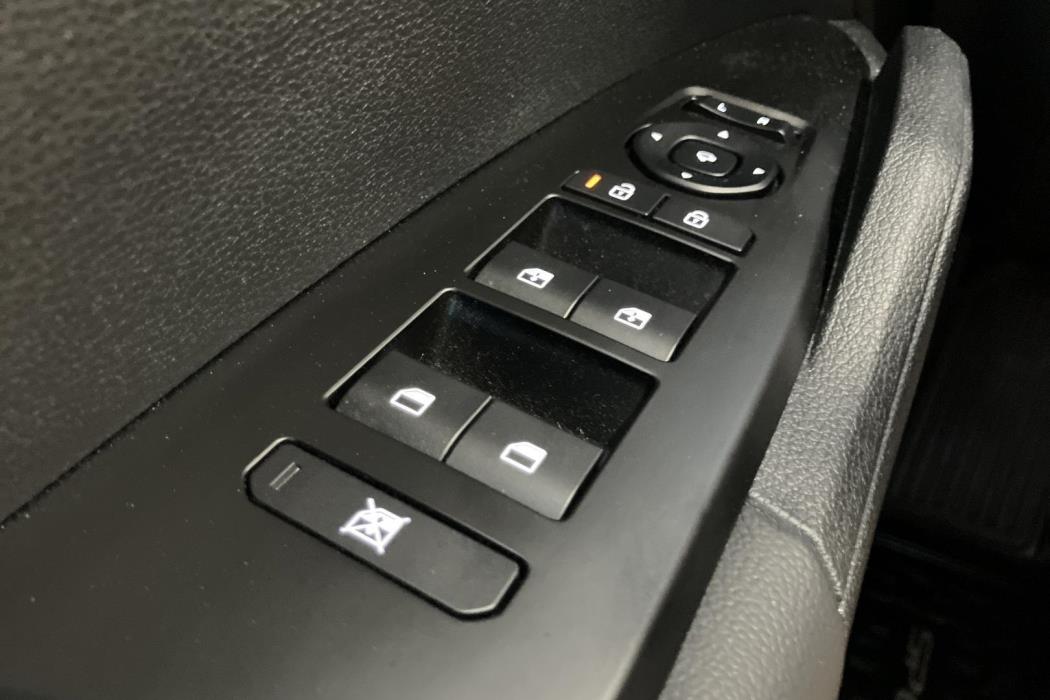 Kia Sportage 2026