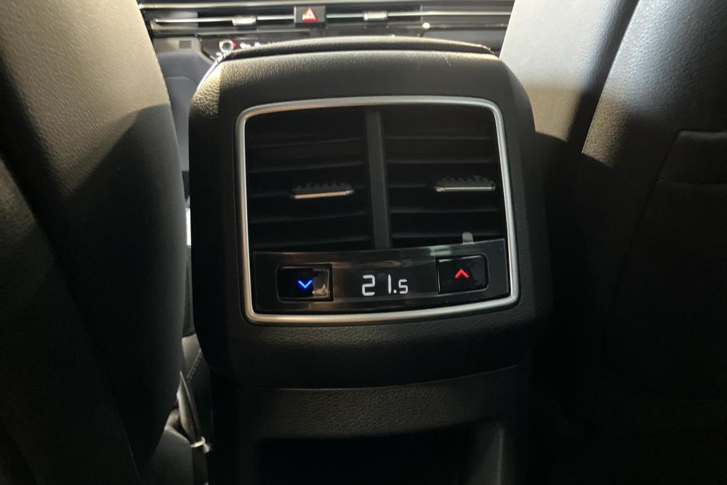 Kia Sportage 2026