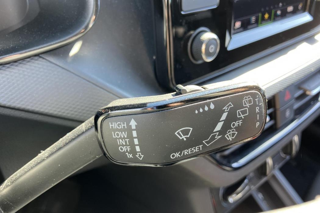 Skoda Scala 2023