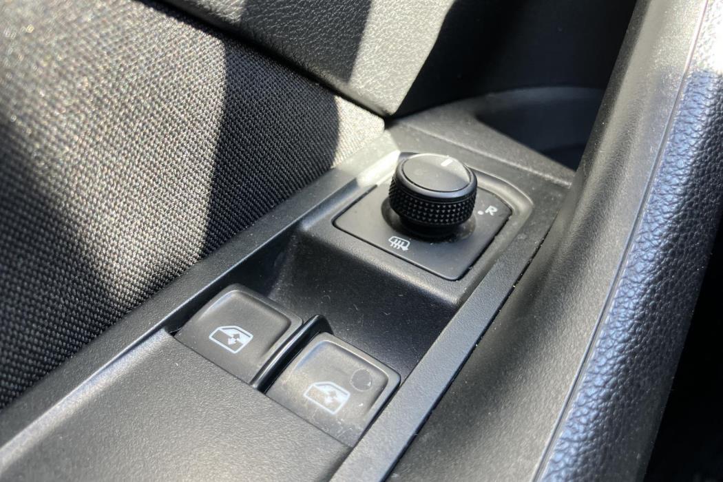 Skoda Scala 2023