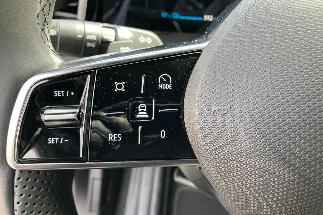 Mitsubishi Eclipse Cross 2026