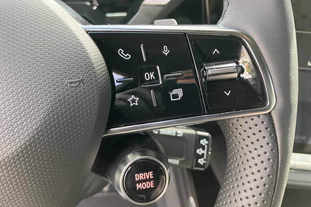 Mitsubishi Eclipse Cross 2026