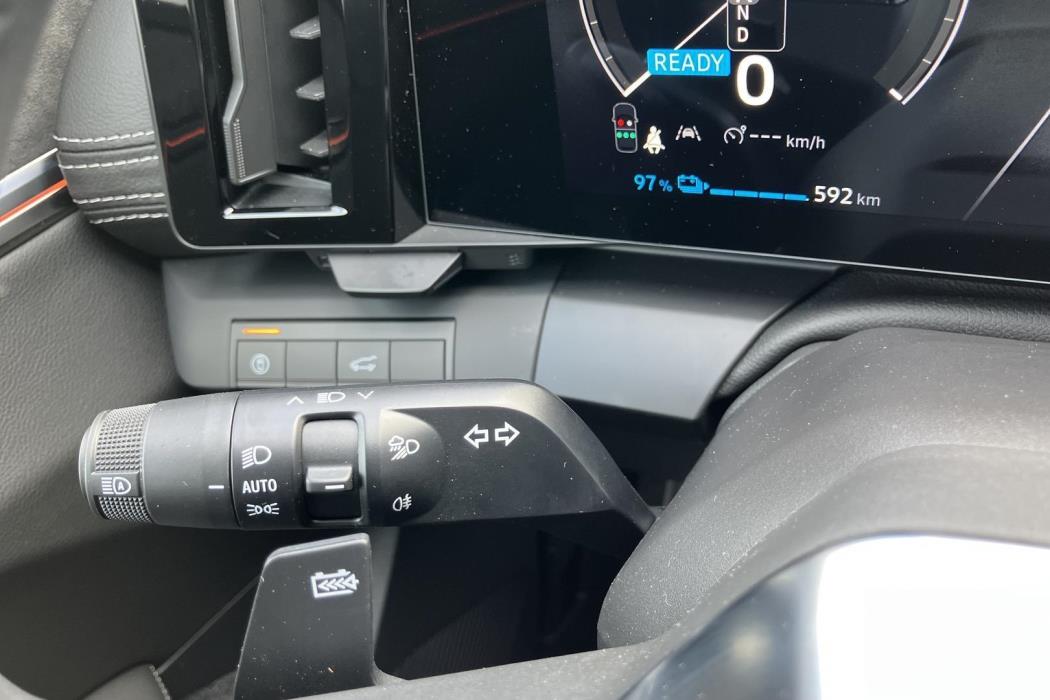 Mitsubishi Eclipse Cross 2026