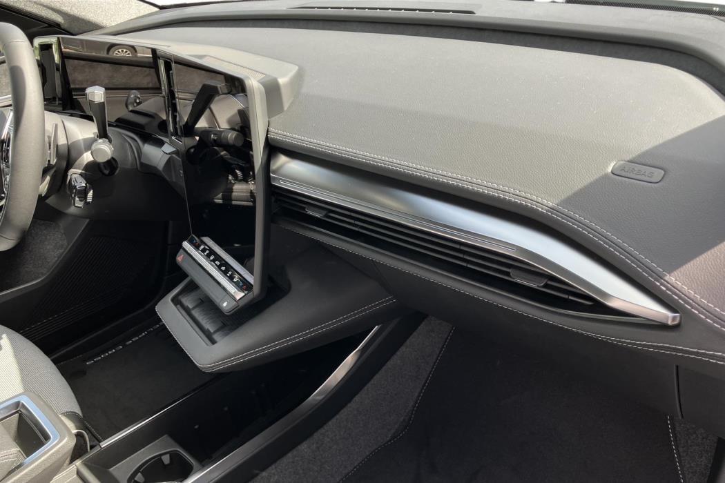 Mitsubishi Eclipse Cross 2026