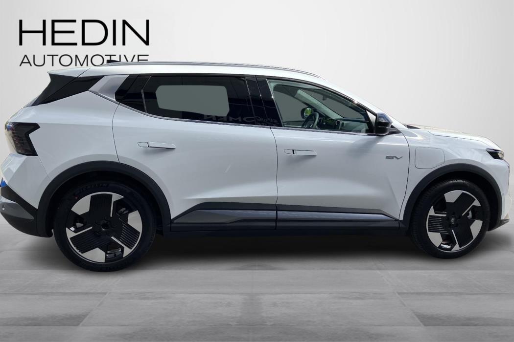 Mitsubishi Eclipse Cross 2026