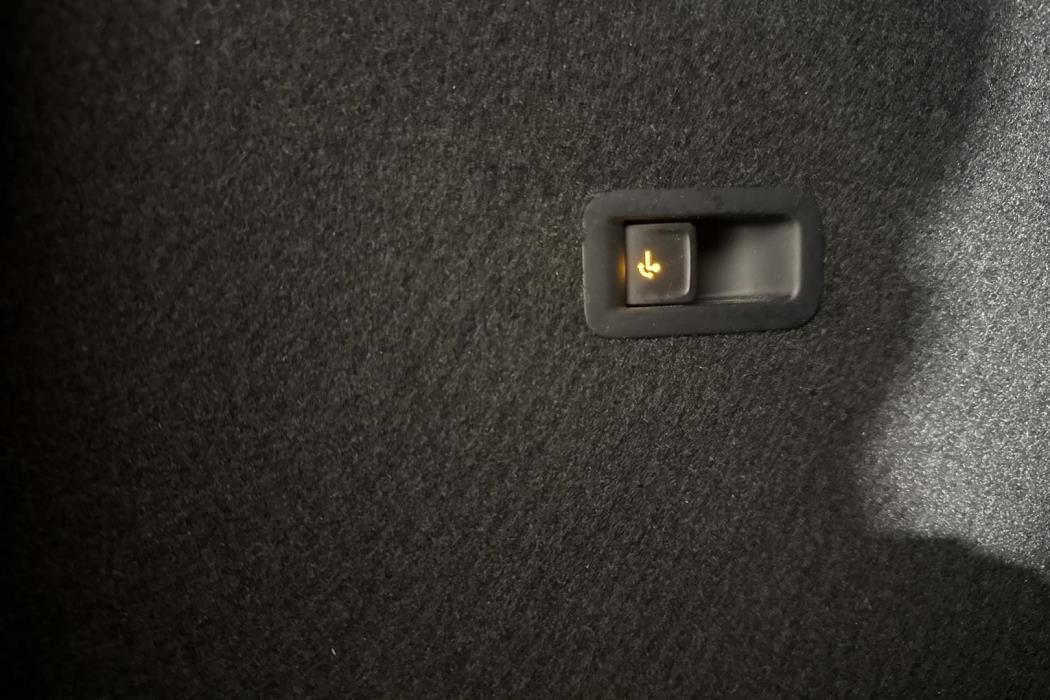 Cupra Formentor 2021