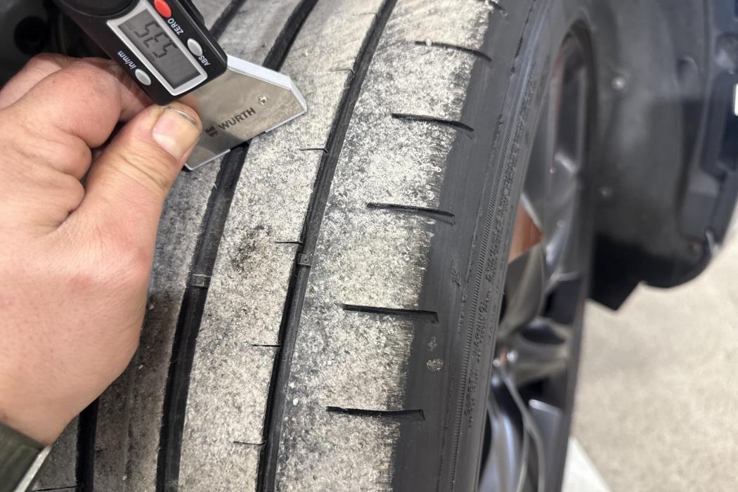 Cupra Formentor 2021