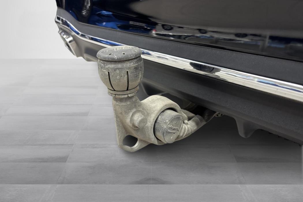 Mercedes-Benz C 2023