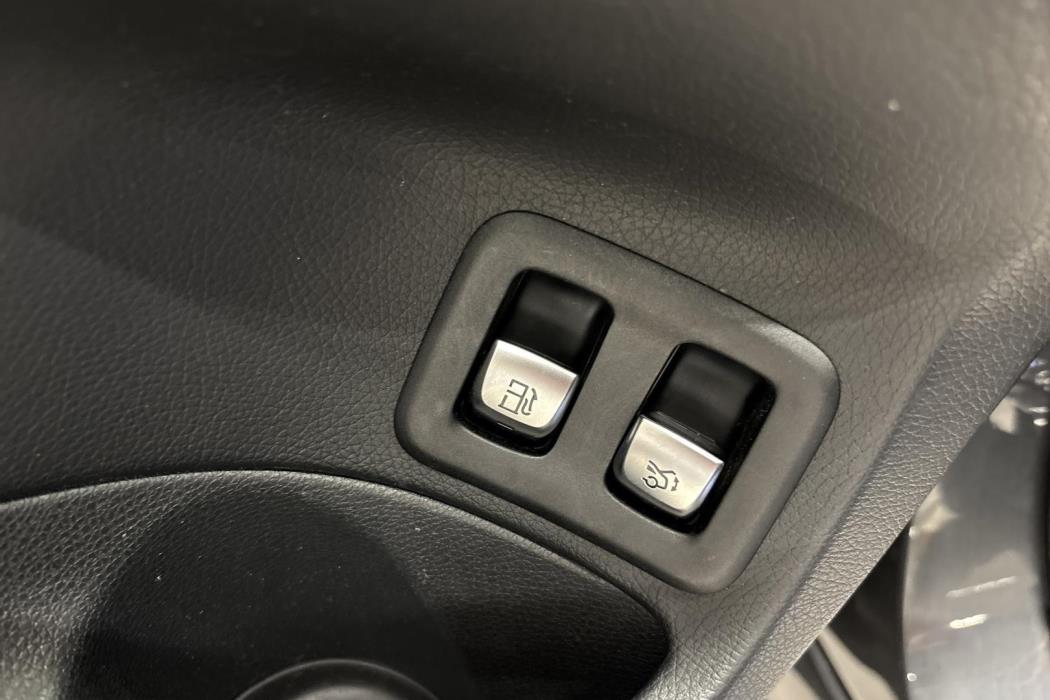 Mercedes-Benz C 2020