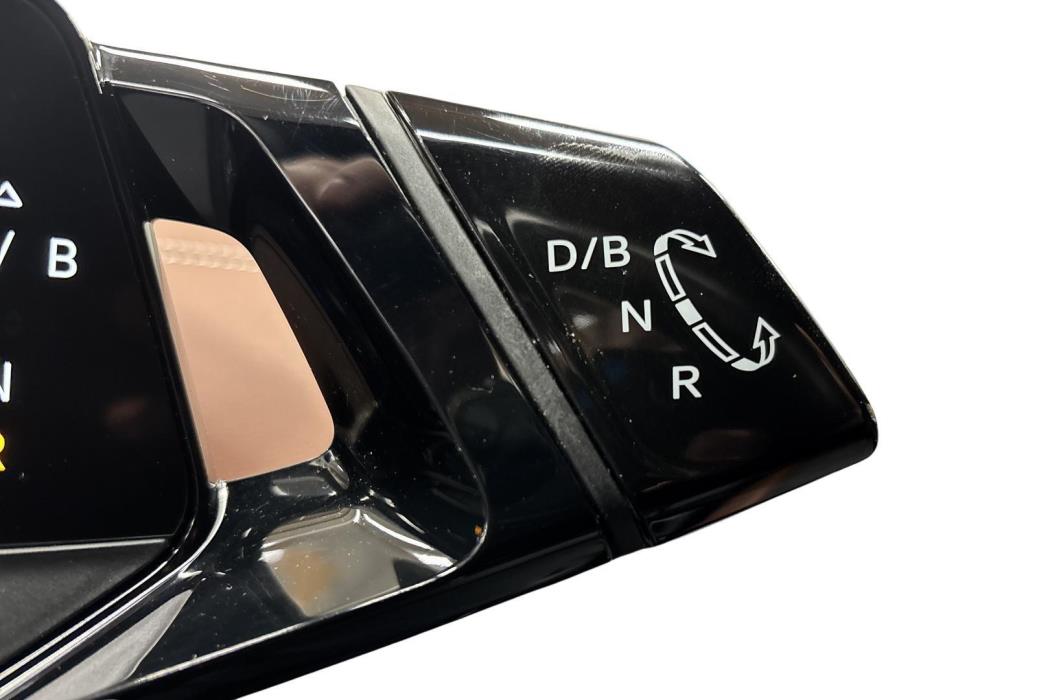 Volkswagen ID.5 2023