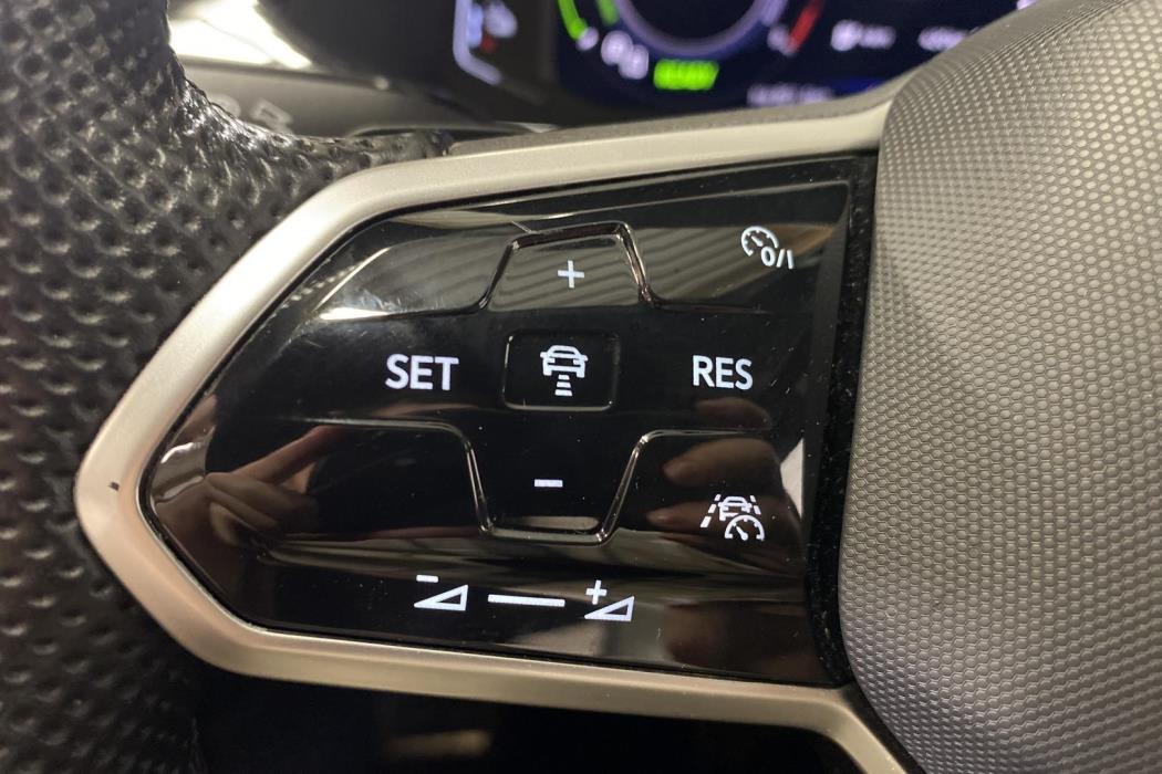 Volkswagen Arteon 2022