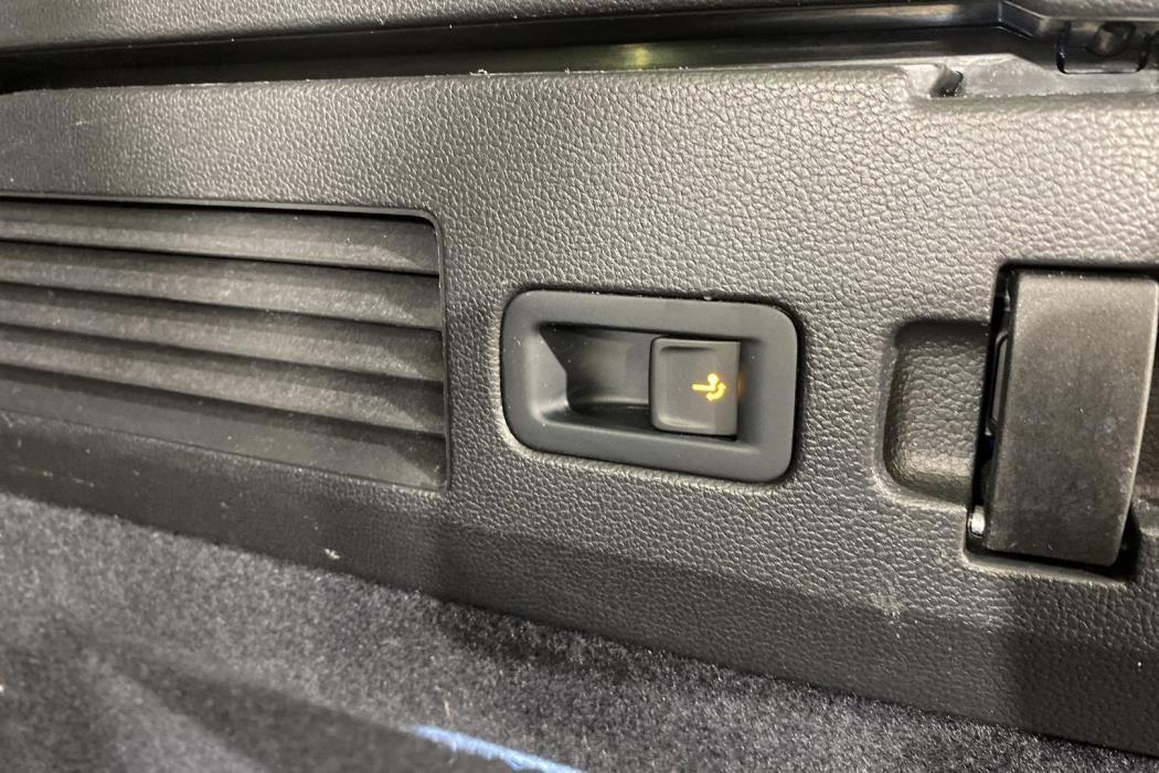 Volkswagen Arteon 2022