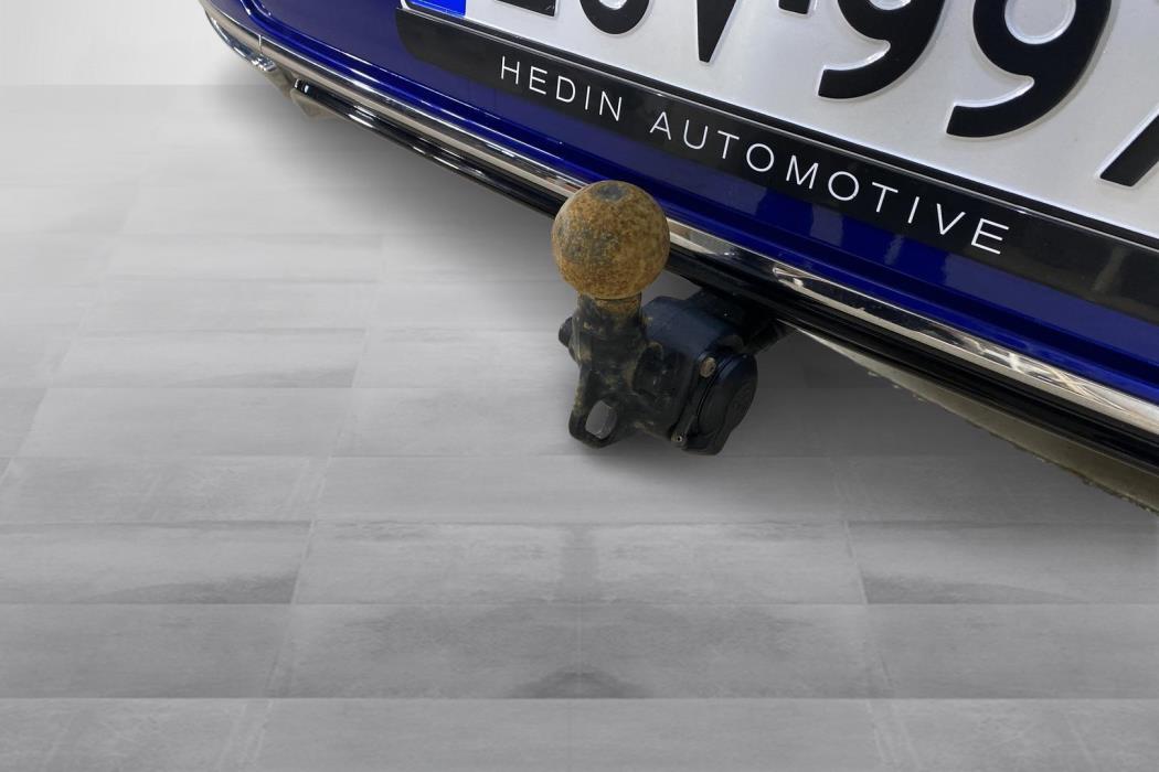 Volkswagen Arteon 2022