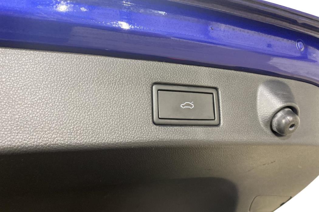 Volkswagen Arteon 2022