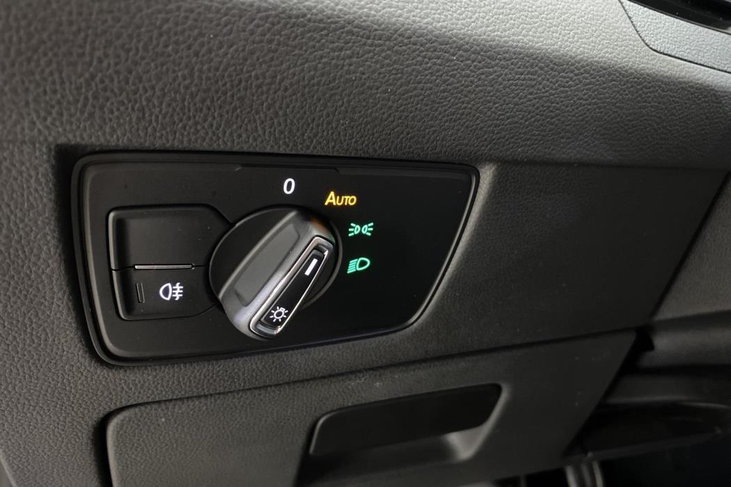 Volkswagen Arteon 2022