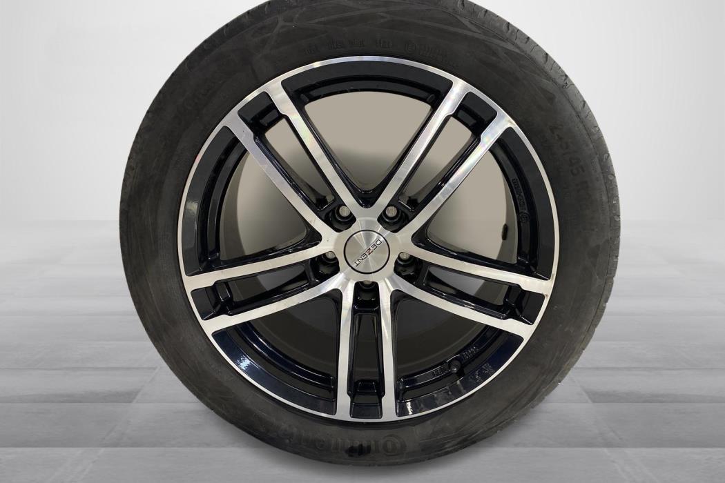 Volkswagen Arteon 2022