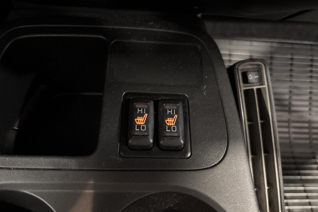 Mitsubishi Space Star 2016