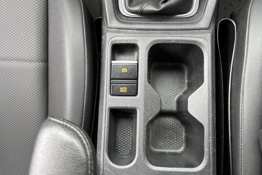 Volkswagen Caddy 2021