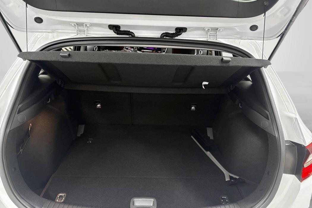 Kia Ceed 2026