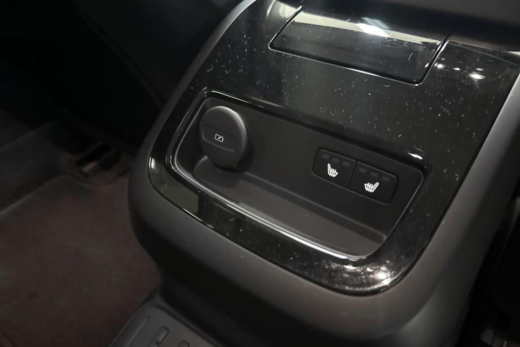 Volvo V60 2021