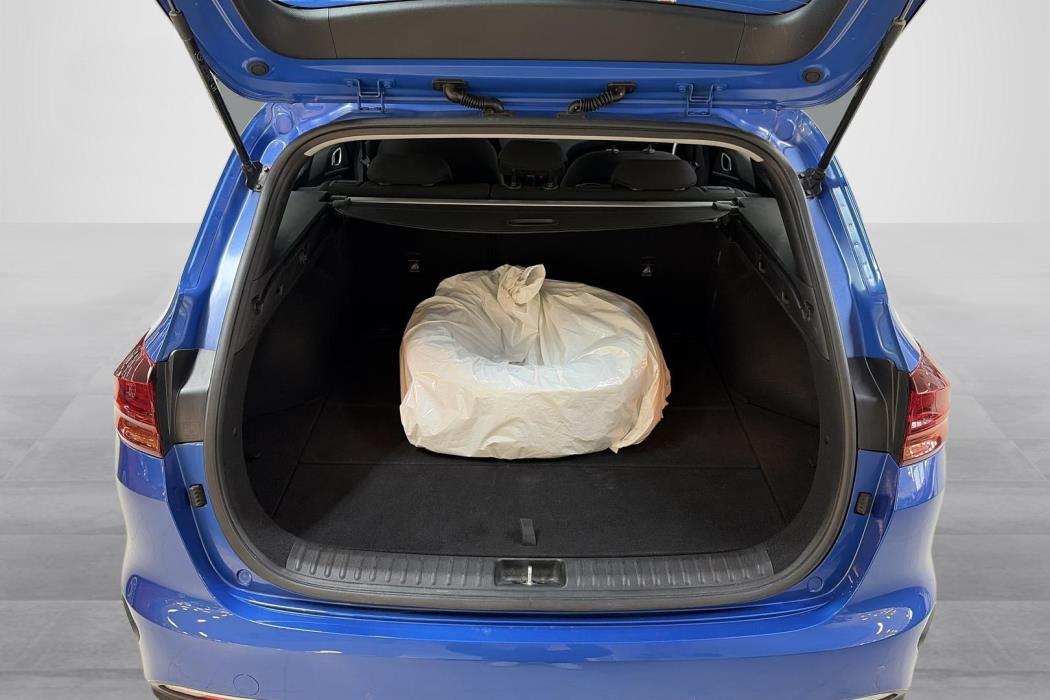KIA CEED 2023