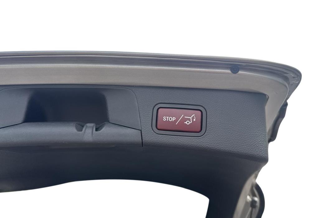 Mercedes-Benz C 2021