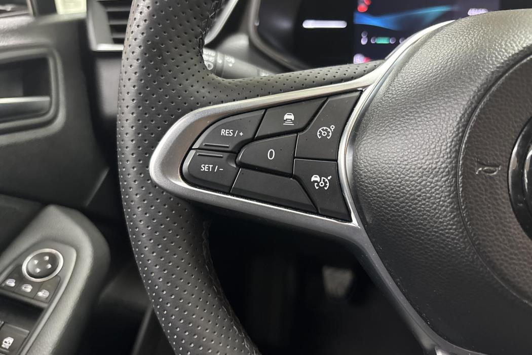 Mitsubishi Colt 2024