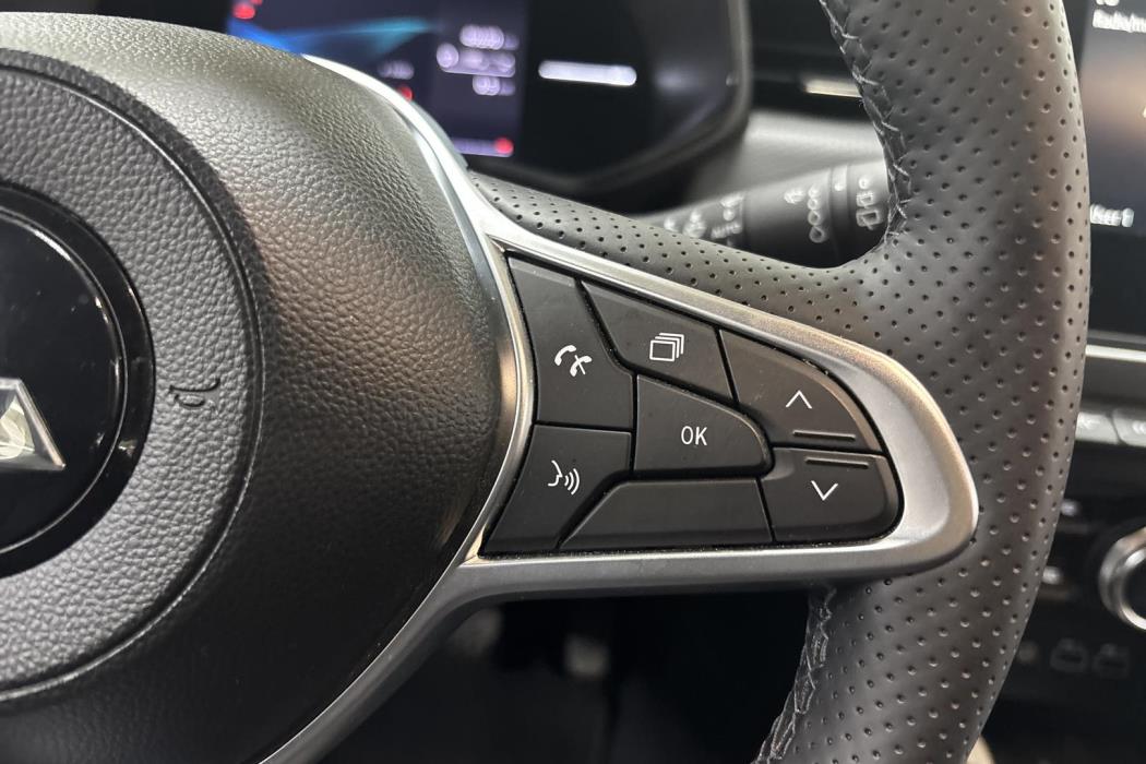 Mitsubishi Colt 2024