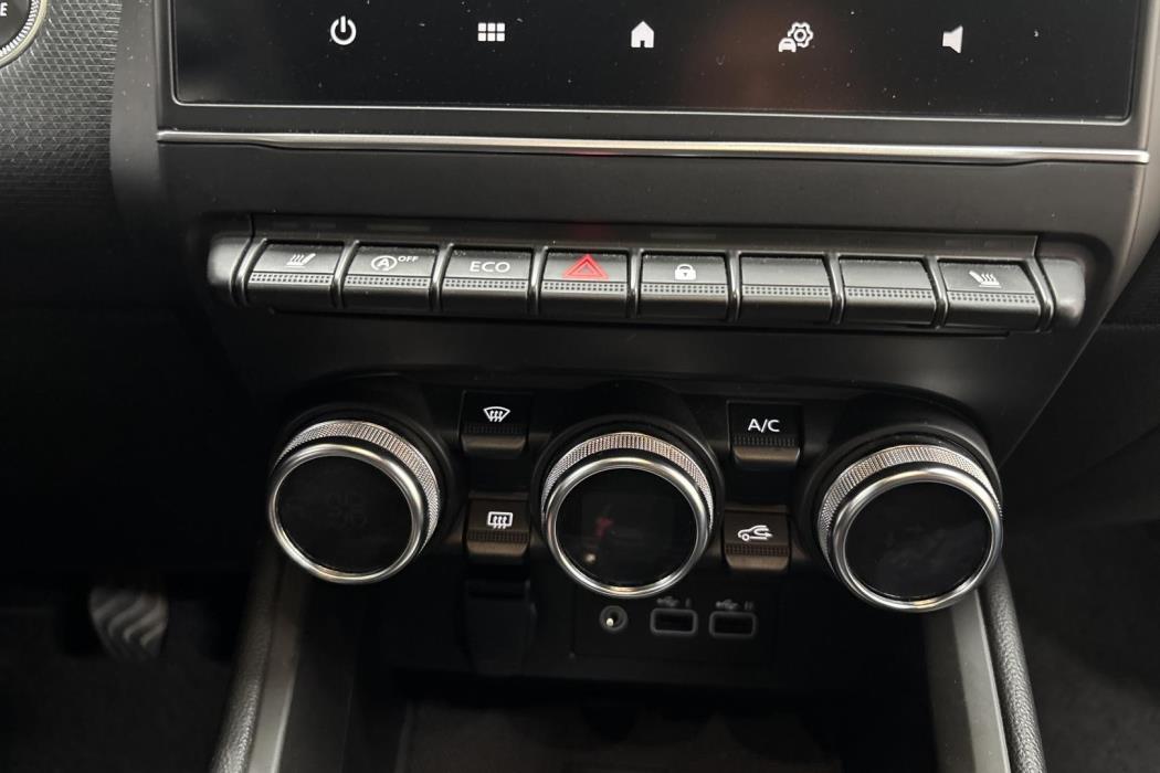 Mitsubishi Colt 2024