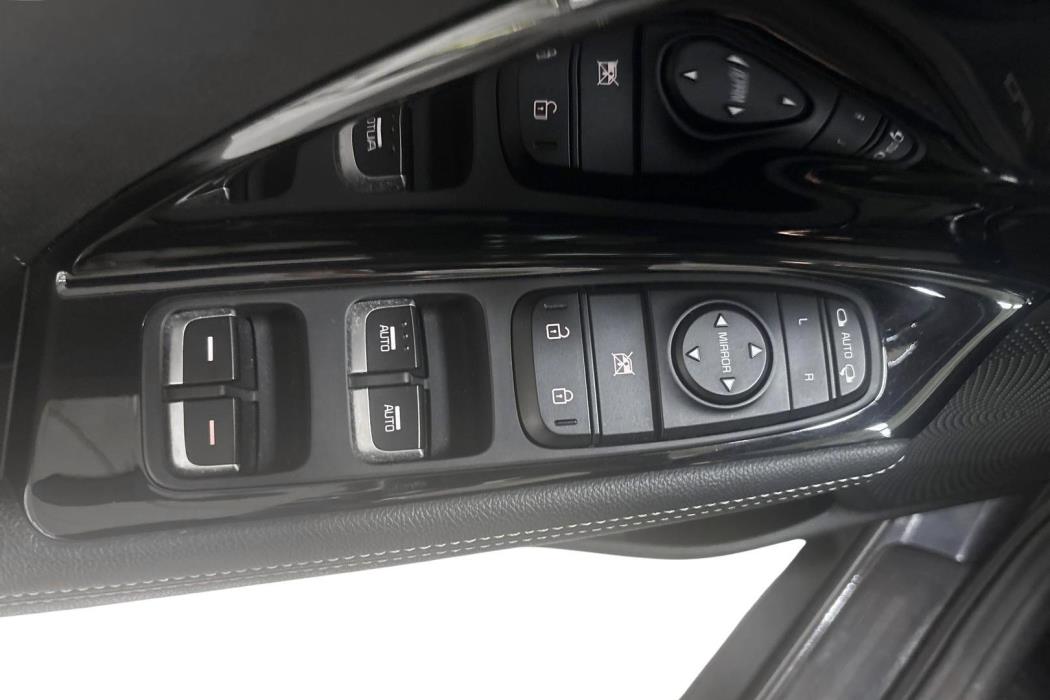 Kia Niro 2020