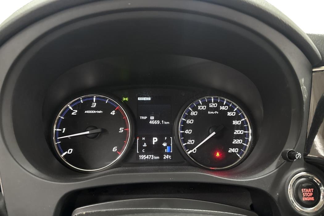 MITSUBISHI OUTLANDER 2016