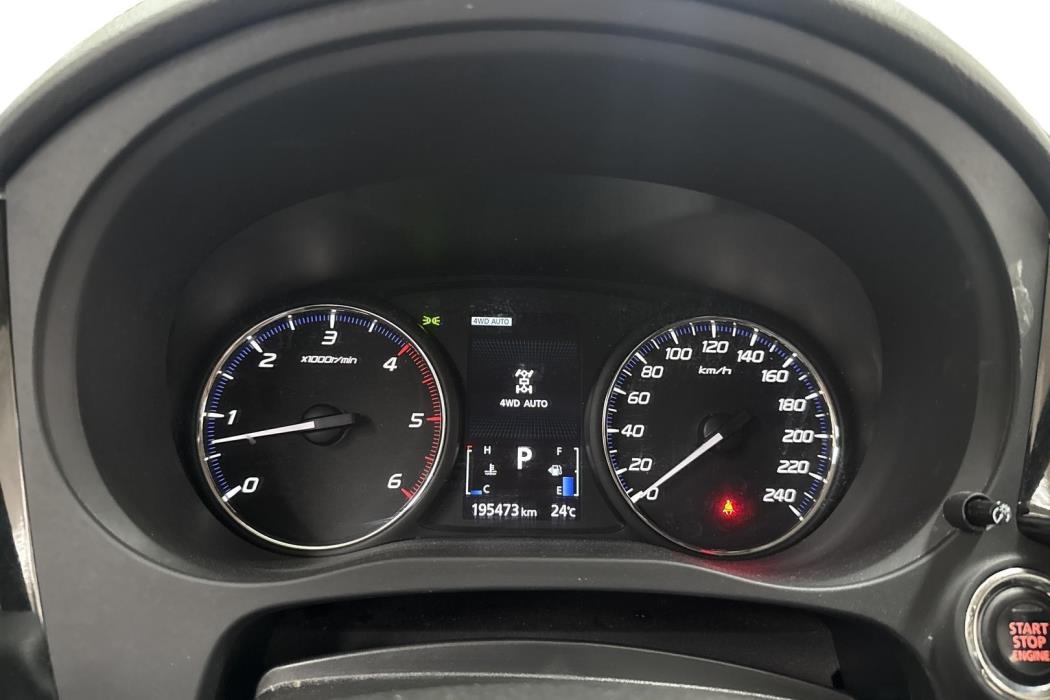 MITSUBISHI OUTLANDER 2016