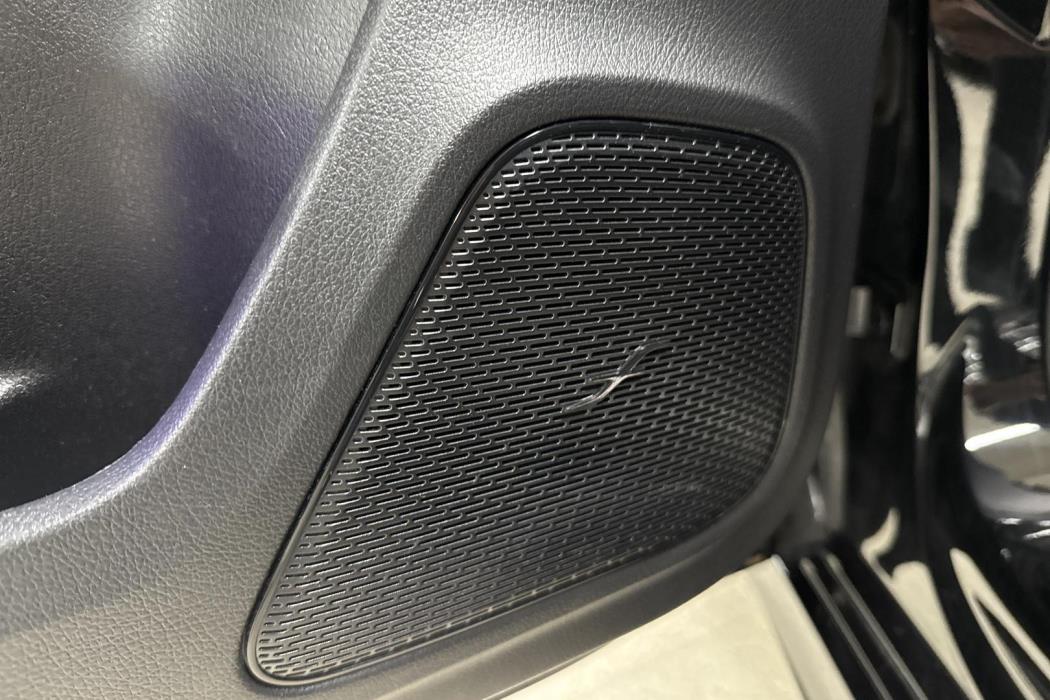 Mercedes-Benz A 2020