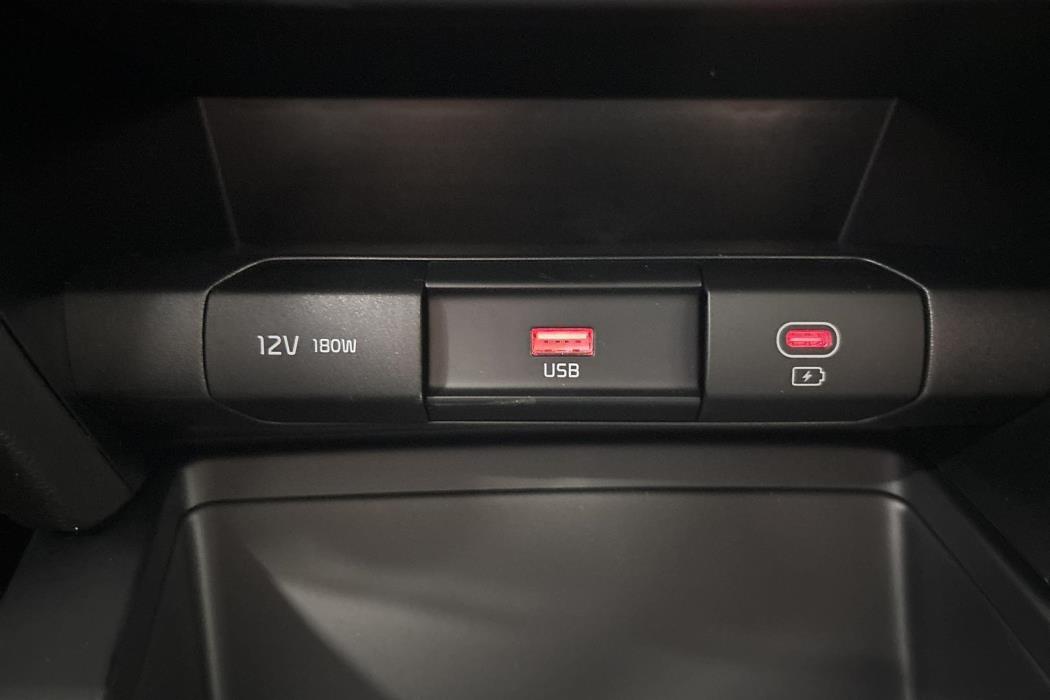 KIA CEED 2026